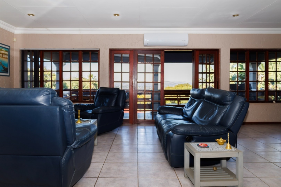 5 Bedroom Property for Sale in Schoemansville North West